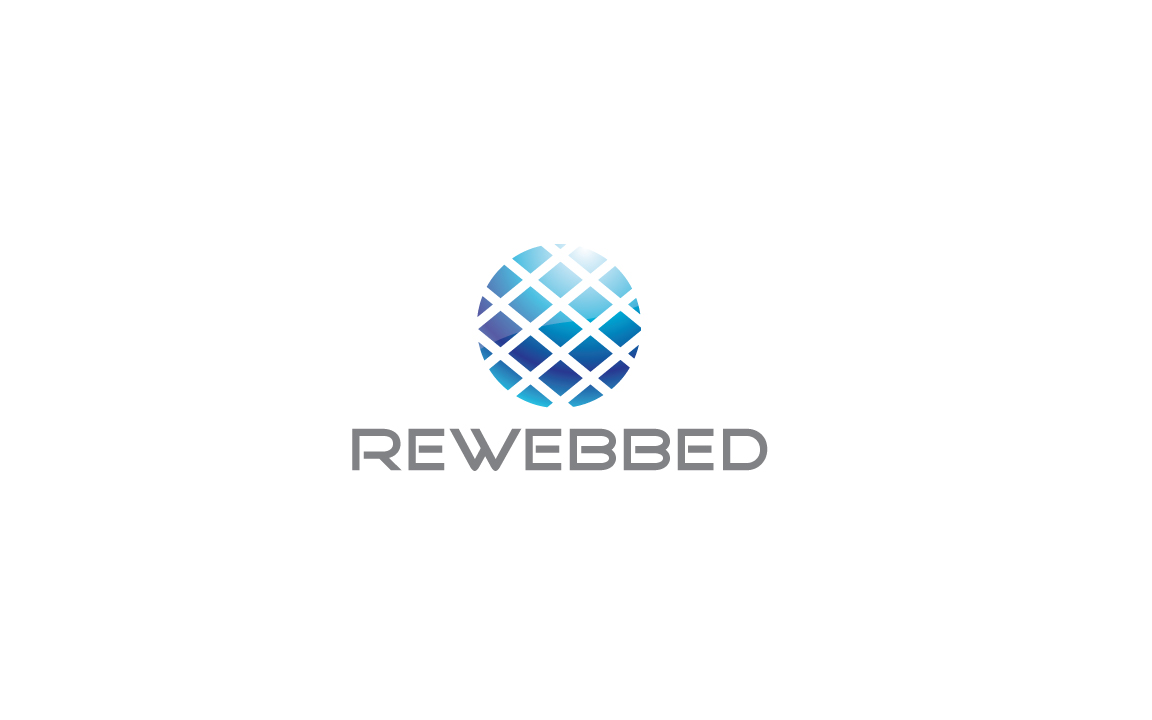 Logo Design by GODDREAMCREATION for this project | Design #19731446