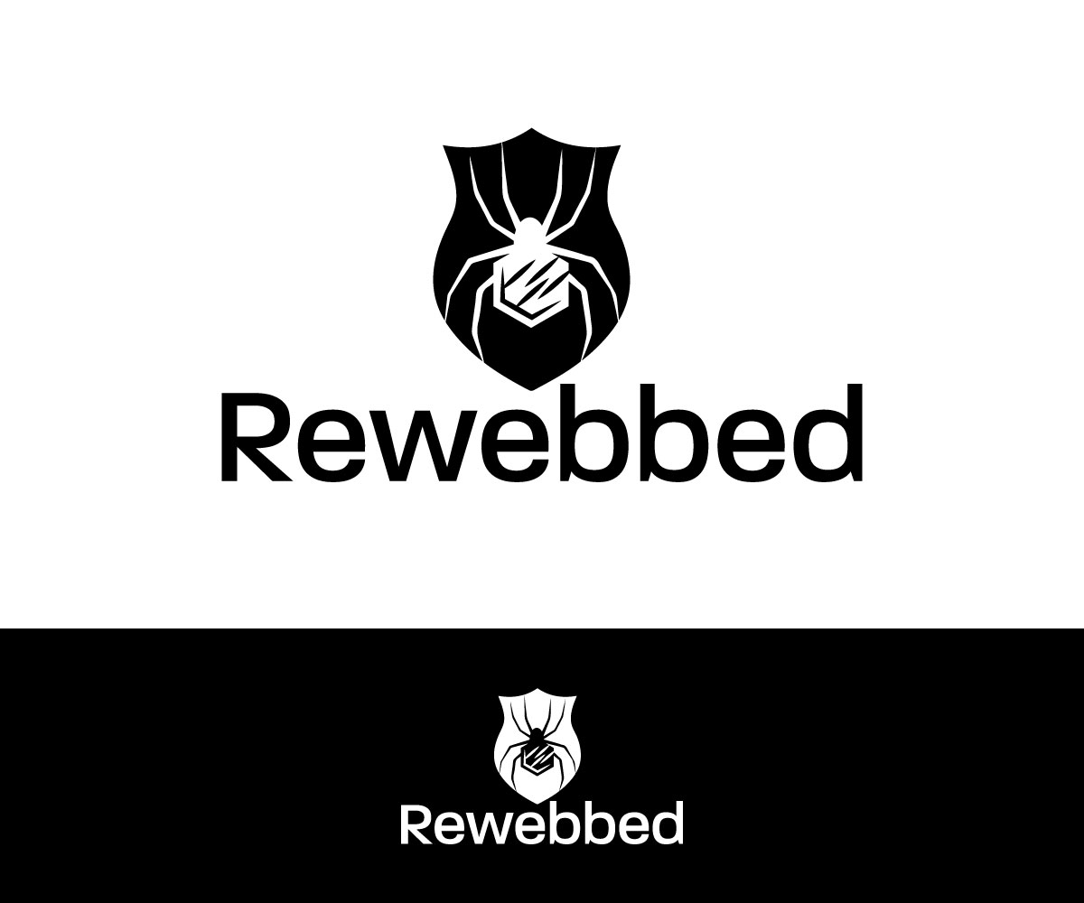 Logo Design by designmind78 for this project | Design #19693342