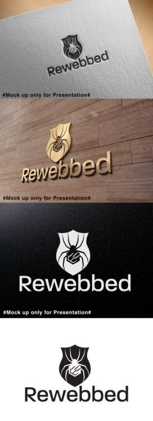 Logo-Design von designmind78 für dieses Projekt | Design: #19693343