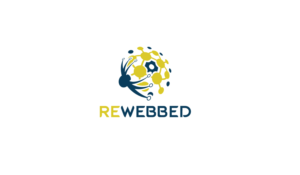 Logo Design by alpha 5 for this project | Design: #19710855