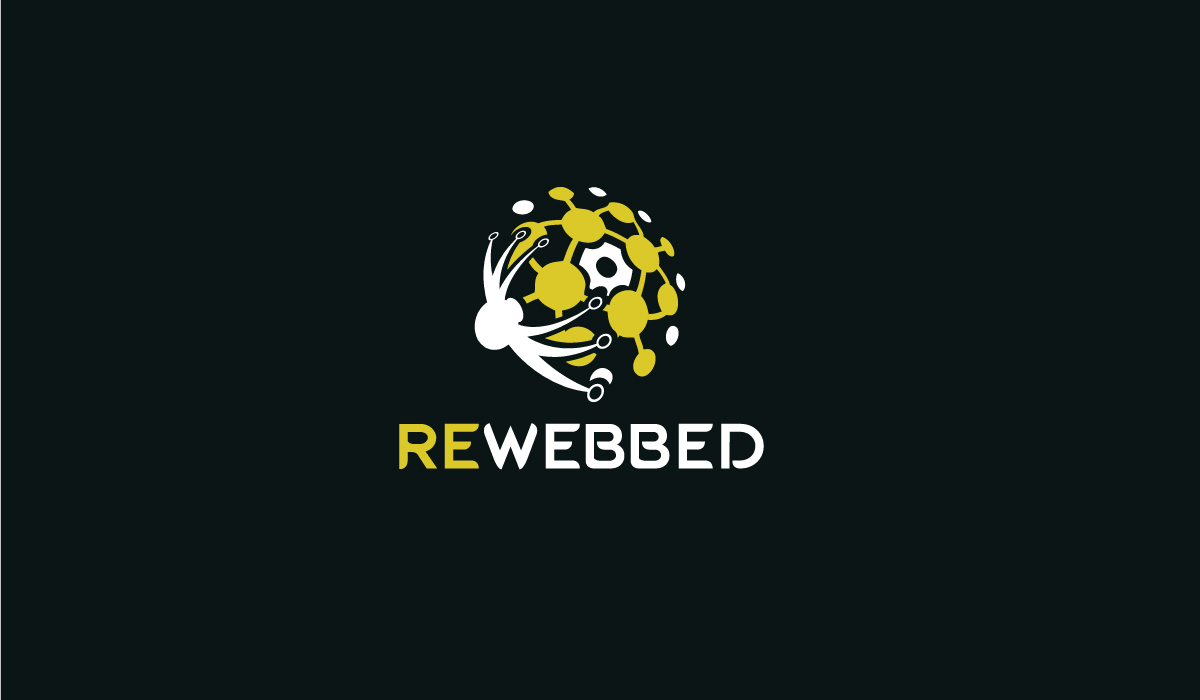 Logo Design by alpha 5 for this project | Design #19710856