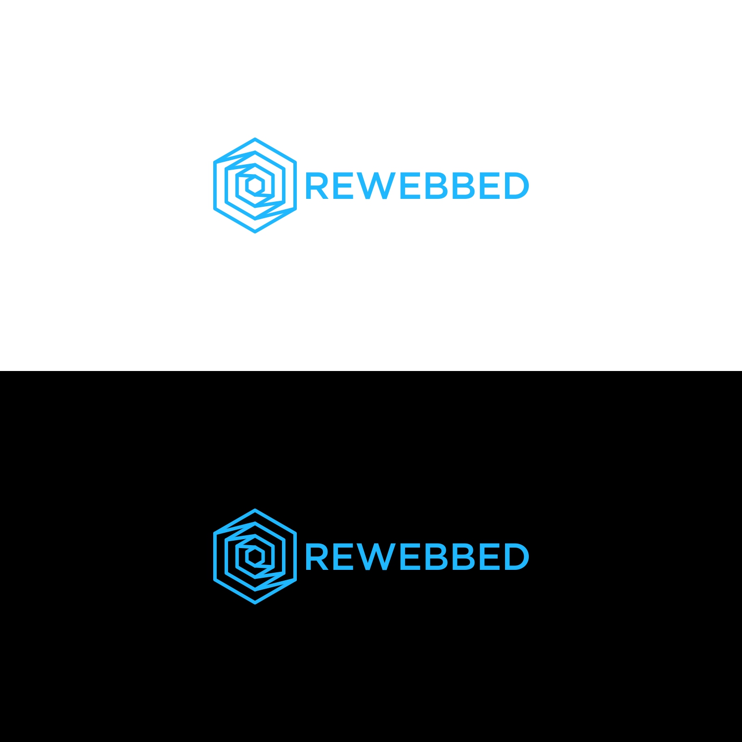 Design de Logo par papo 2 pour ce projet | Design #19698799