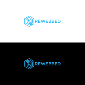 Logo Design by papo 2 for this project | Design: #19698799