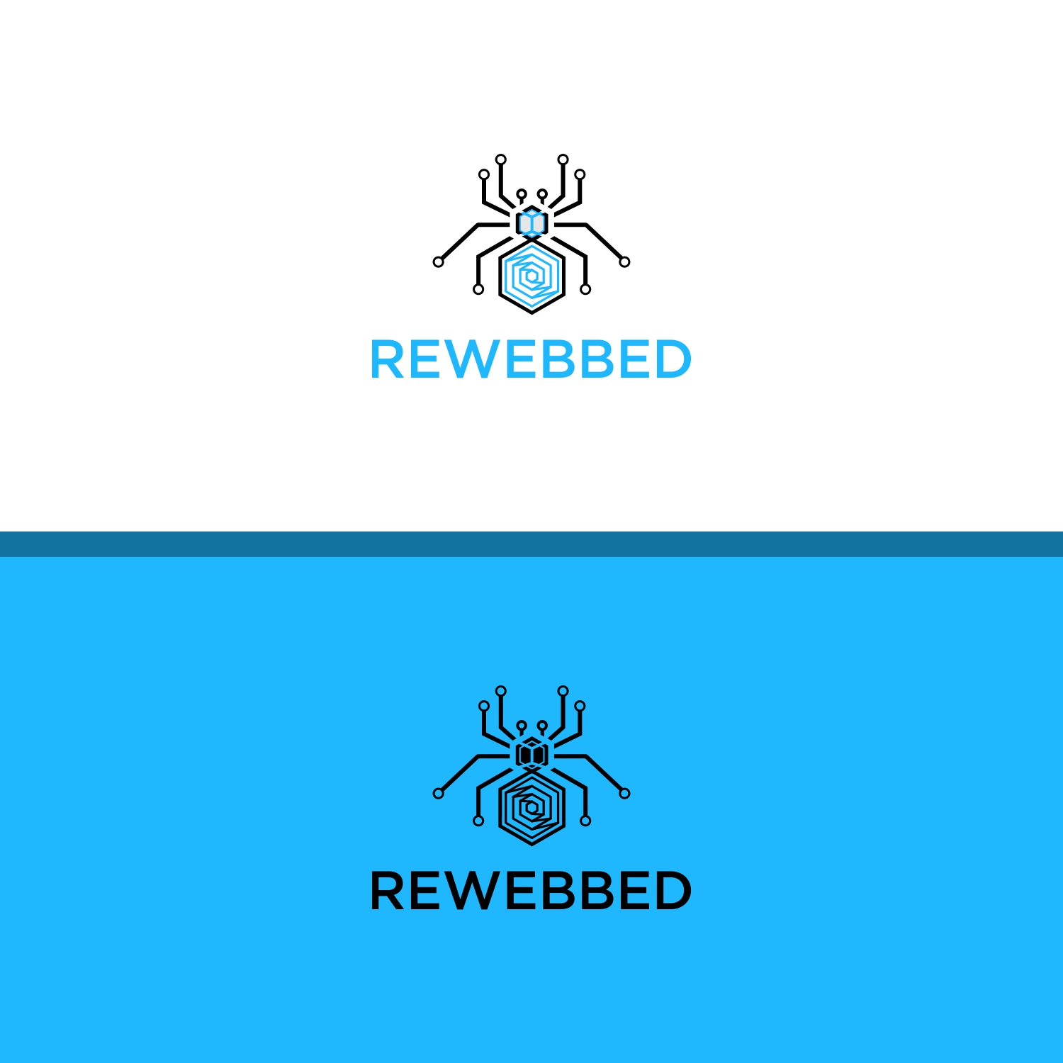 Logo Design by papo 2 for this project | Design #19706947