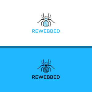 Design de Logo par papo 2 pour ce projet | Design #19706947