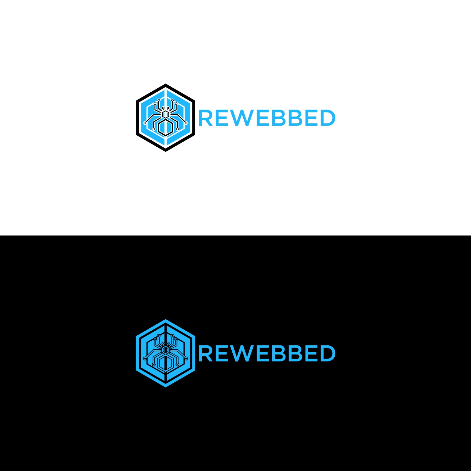 Diseño de Logo por papo 2 para este proyecto | Diseño #19707496