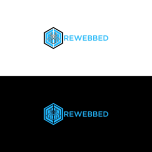 Logo Design by papo 2 for this project | Design: #19707496