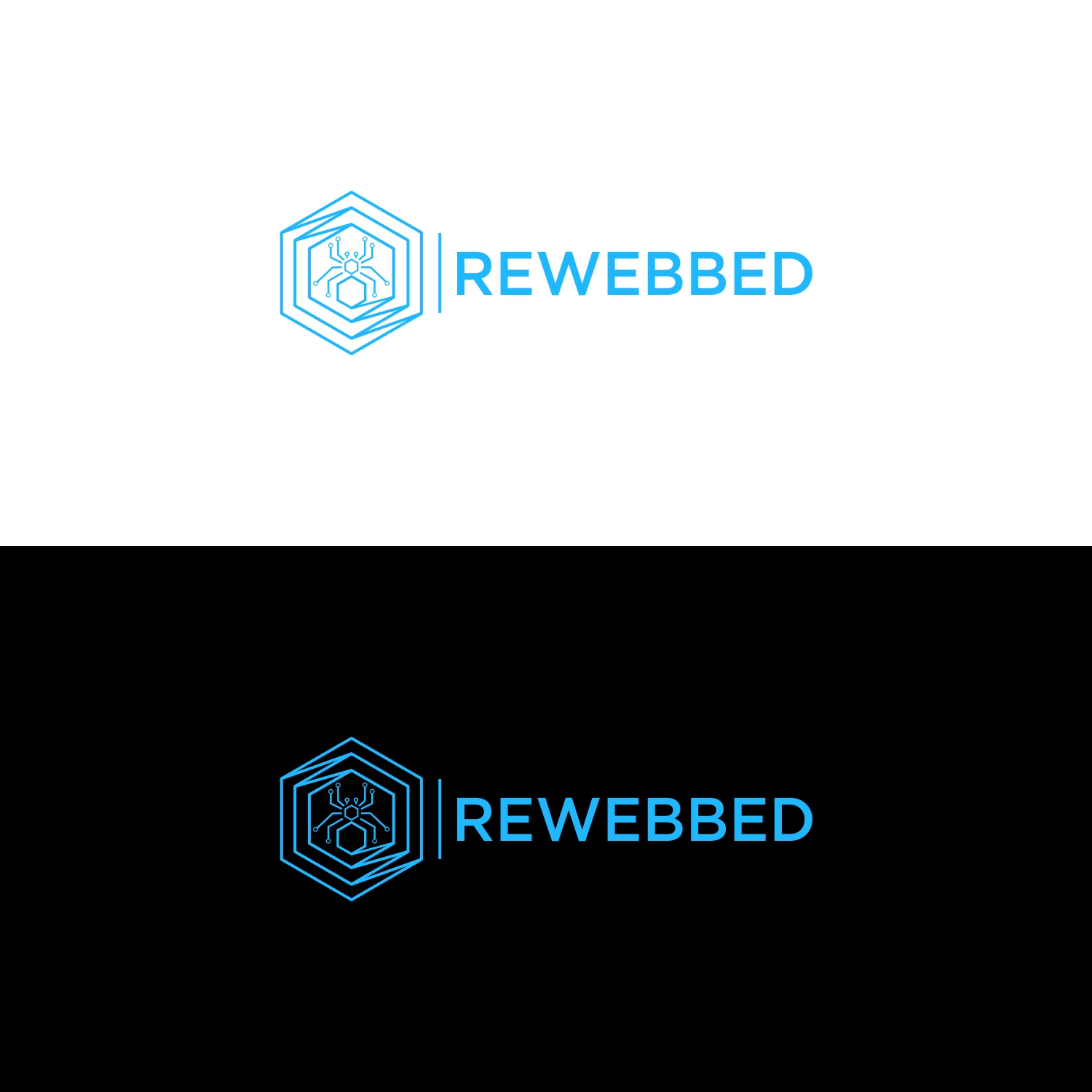 Logo Design by papo 2 for this project | Design #19707819