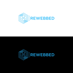 Logo Design by papo 2 for this project | Design: #19707819