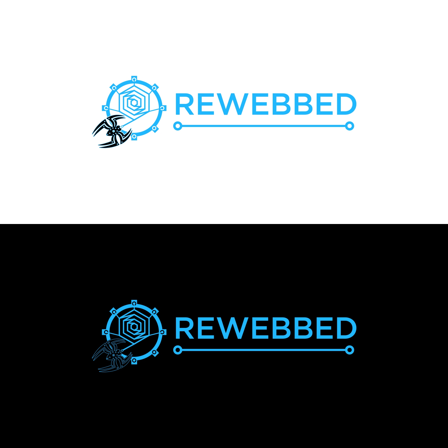 Diseño de Logo por papo 2 para este proyecto | Diseño #19718989
