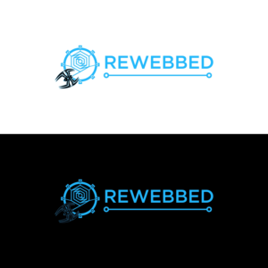Logo Design by papo 2