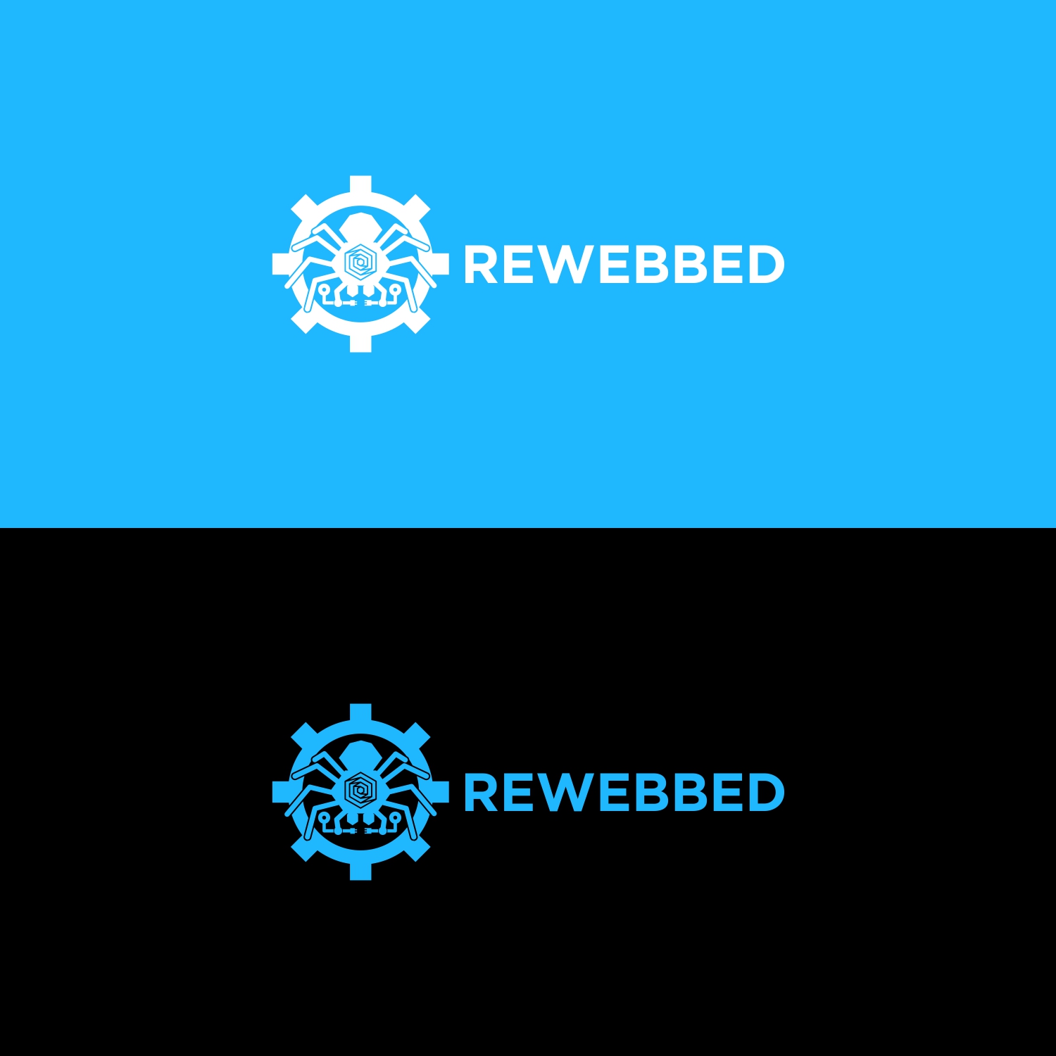 Logo Design by papo 2 for this project | Design #19719425