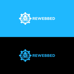 Logo Design by papo 2 for this project | Design: #19719425