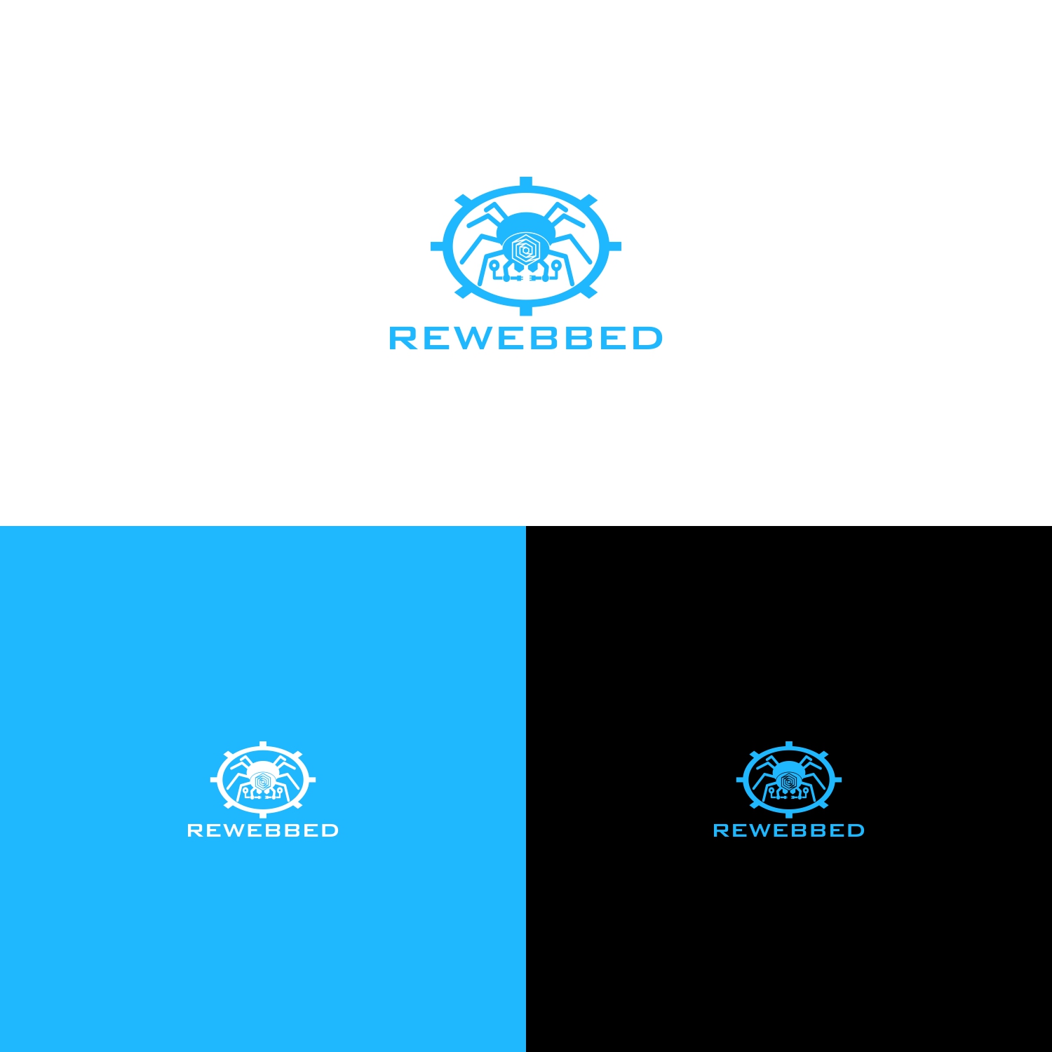 Logo Design by papo 2 for this project | Design #19740516