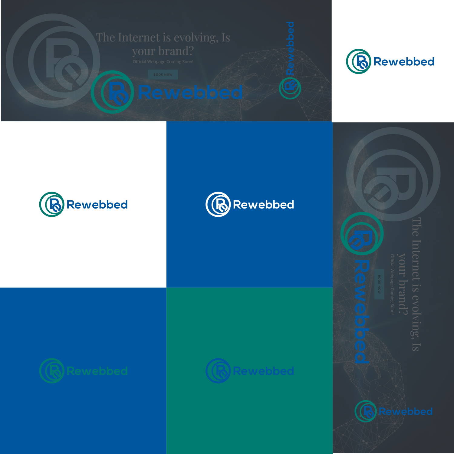 Diseño de Logo por suthita 2 para este proyecto | Diseño #19712104