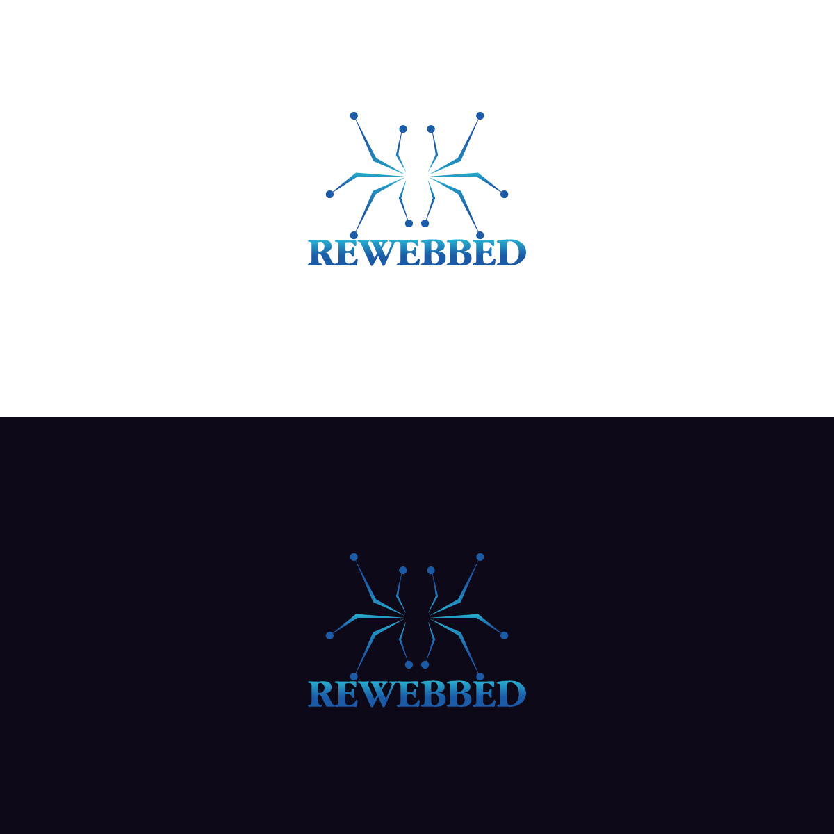 Logo Design by Gulsher for this project | Design #19697596