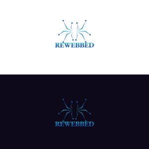 Logo Design by Gulsher for this project | Design: #19697596
