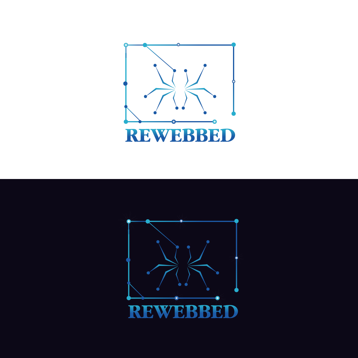 Logo Design by Gulsher for this project | Design #19699411