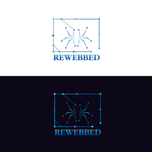 Logo Design by Gulsher for this project | Design: #19699411