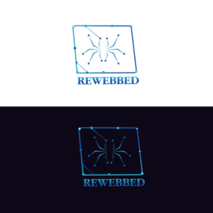 Logo Design by Gulsher for this project | Design: #19699491