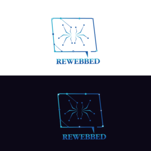 Logo Design by Gulsher for this project | Design: #19699505