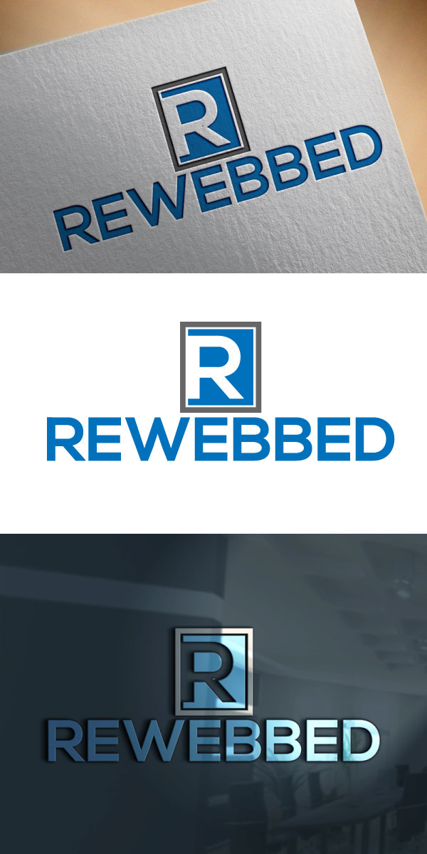 Diseño de Logo por manik 06 para este proyecto | Diseño #19702305