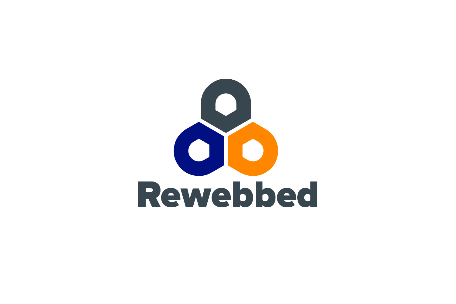 Logo Design by Anik Hasan for this project | Design #19688966