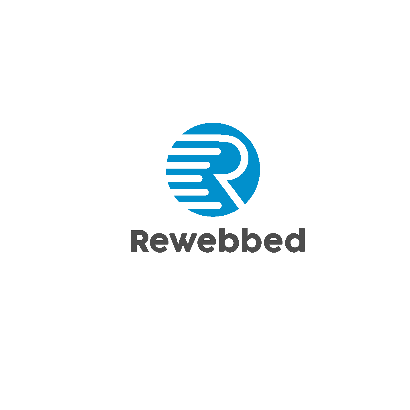 Logo Design by AMBOGEStudios for this project | Design #19686774