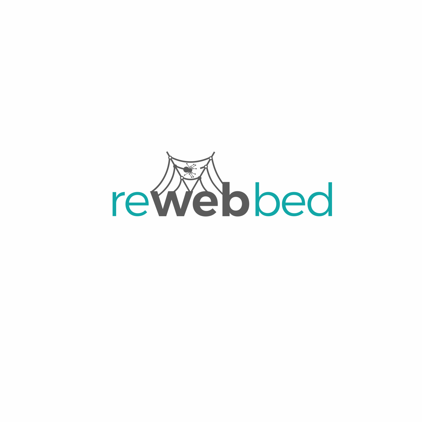 Logo Design by Creative™ for this project | Design #19697492