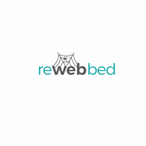 Logo-Design von Creative™ für dieses Projekt | Design: #19697492
