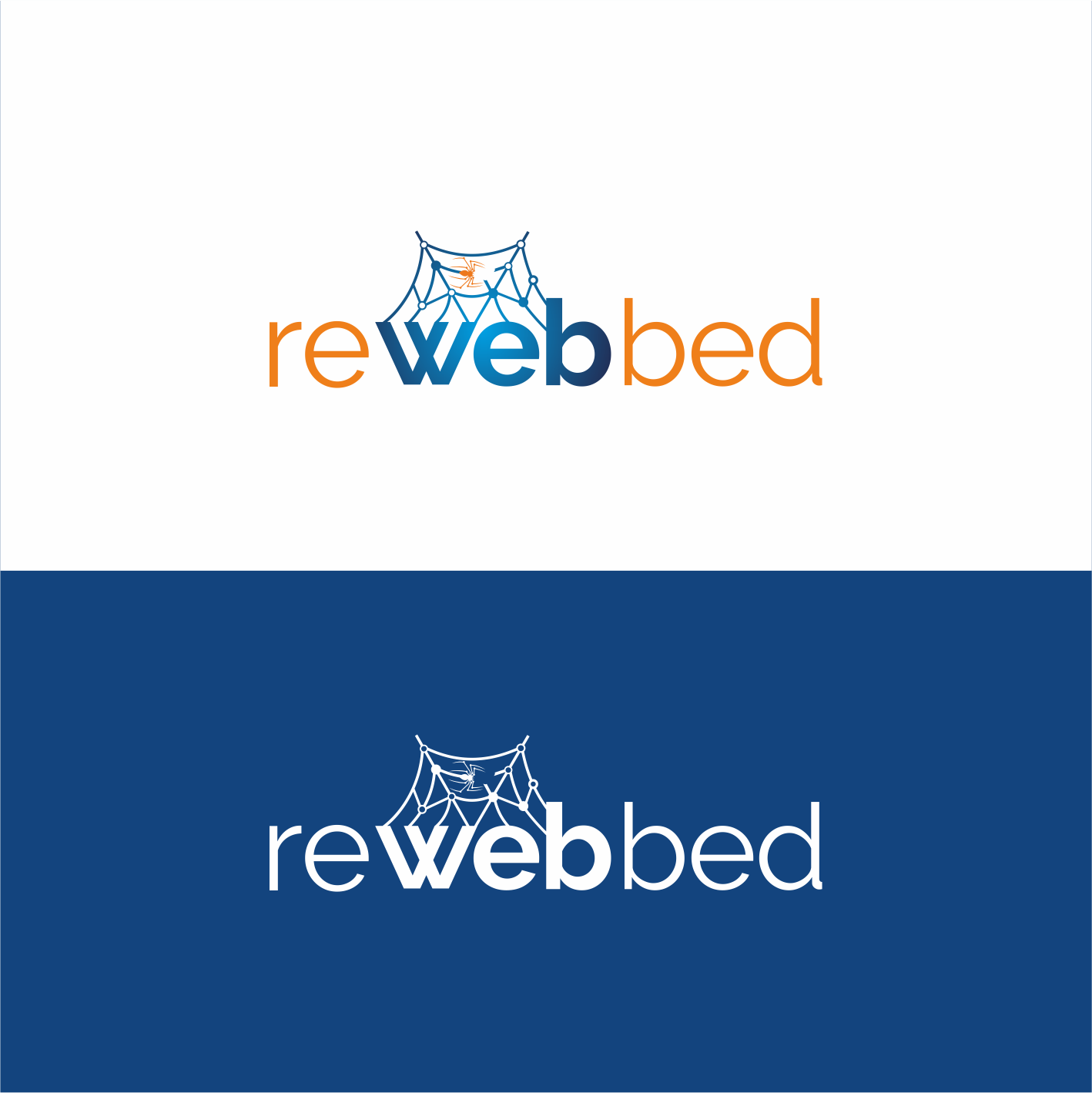 Diseño de Logo por Creative™ para este proyecto | Diseño #19701347