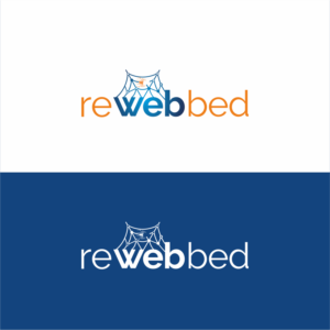 Logo-Design von Creative™ für dieses Projekt | Design: #19701347
