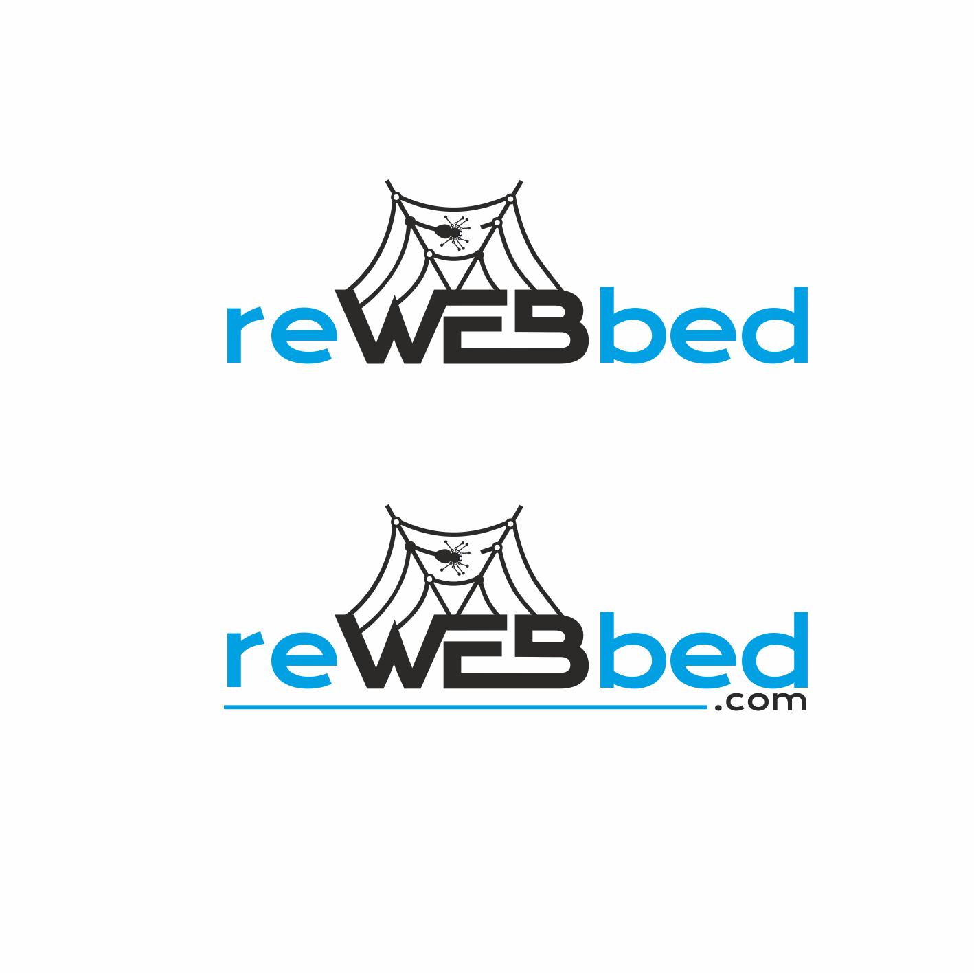 Diseño de Logo por Creative™ para este proyecto | Diseño #19737335