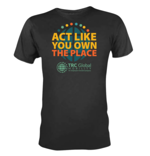 T-shirt Design by 75-R-P-Z for this project | Design: #19722456