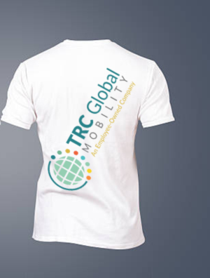 T-shirt Design by shaheersjs for this project | Design #19690785