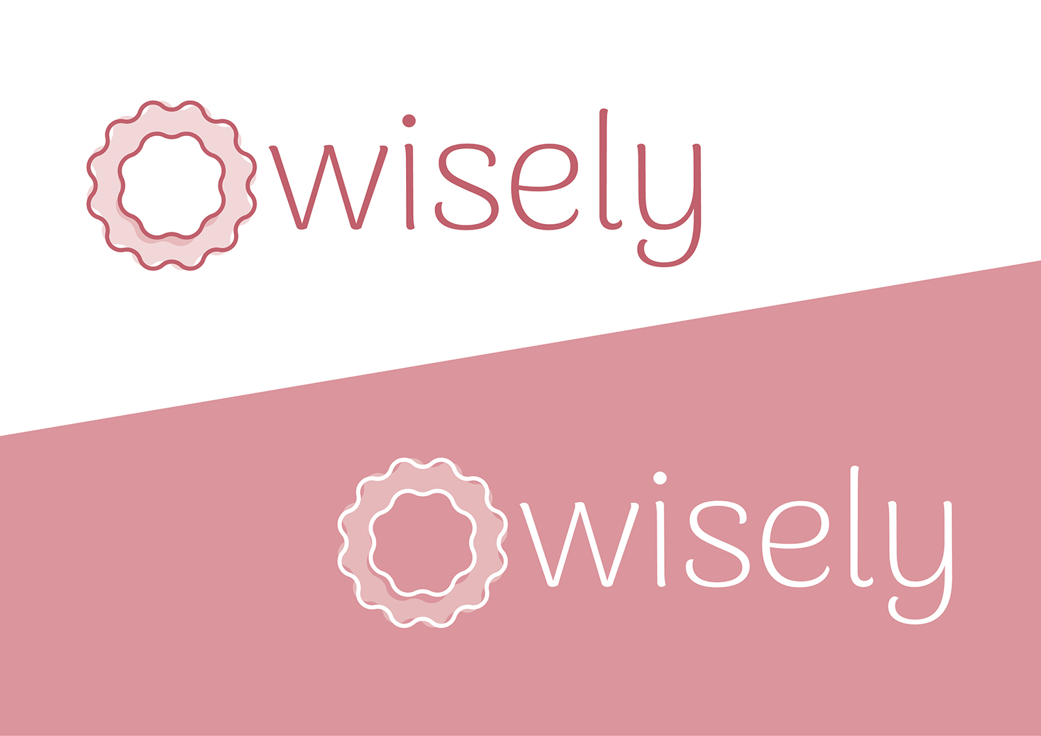 Logo Design by Channel Studio for this project | Design #19751702