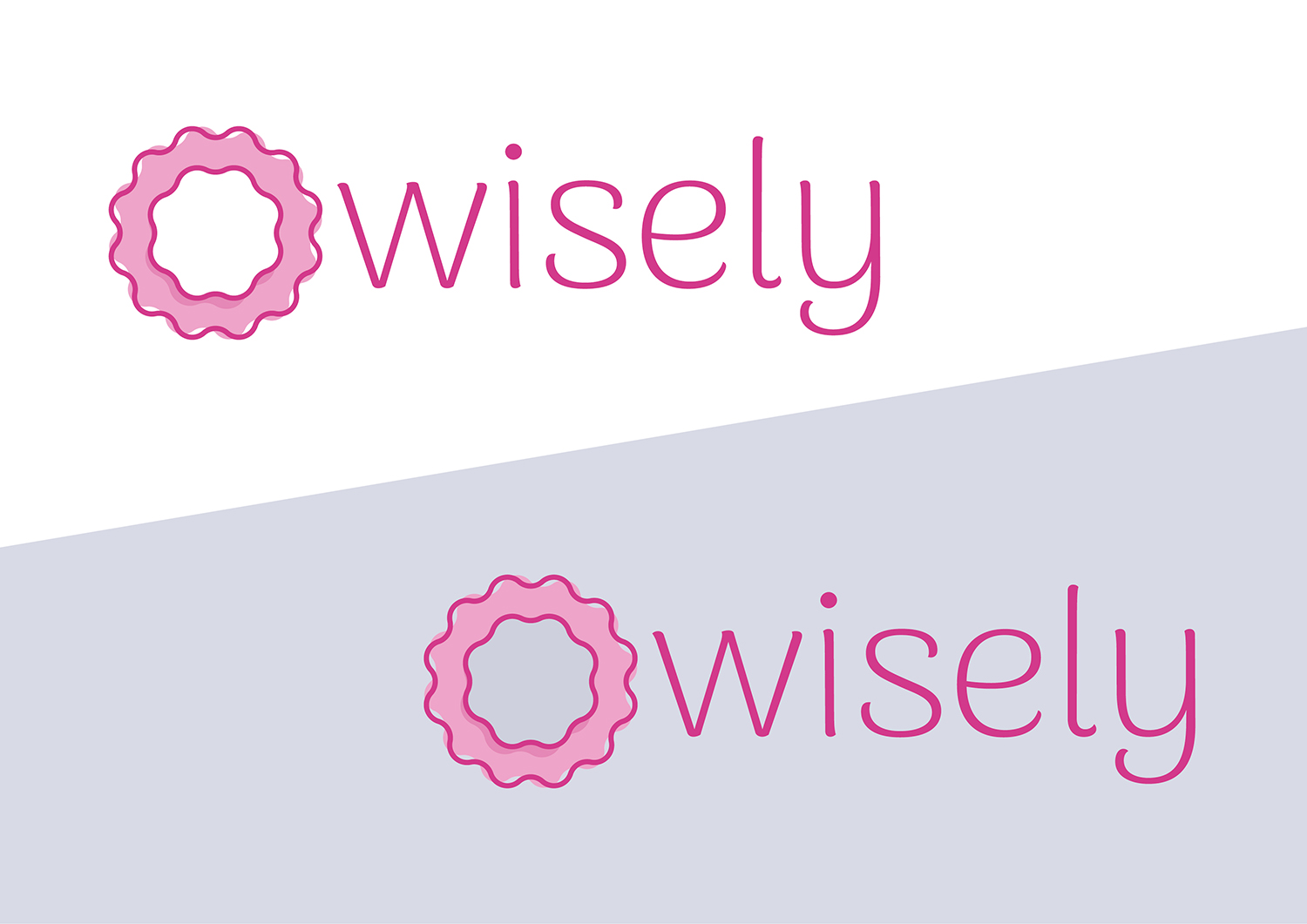 Design de Logo par Channel Studio pour ce projet | Design #19751703