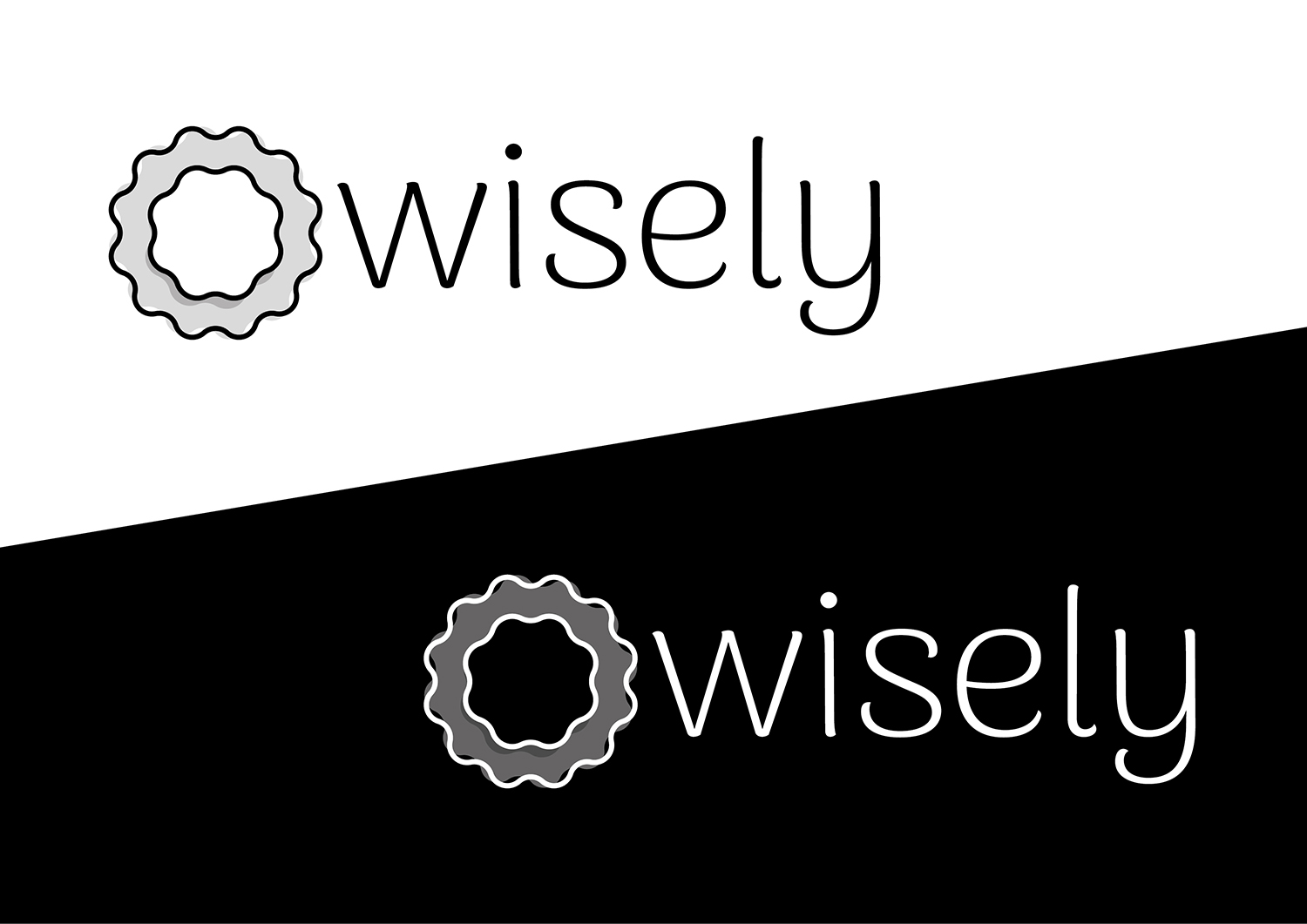 Design de Logo par Channel Studio pour ce projet | Design #19751704