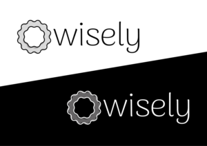 Logo-Design von Channel Studio für dieses Projekt | Design: #19751704