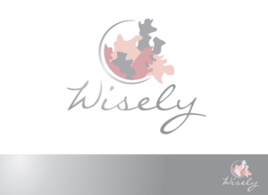 Logo-Design von Breanne Owen für dieses Projekt | Design: #19687672