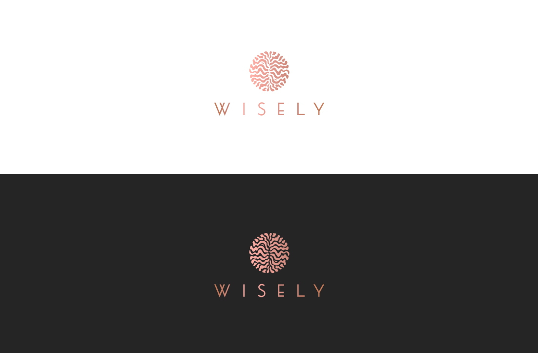 Logo Design by GLDesigns for this project | Design #19688276