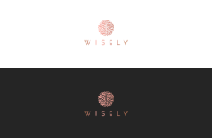 Logo-Design von GLDesigns für dieses Projekt | Design #19688276