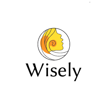 Logo Design by beranda.studio for this project | Design #19710400