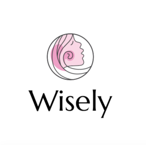 Design de Logo par beranda.studio pour ce projet | Design : #19711593