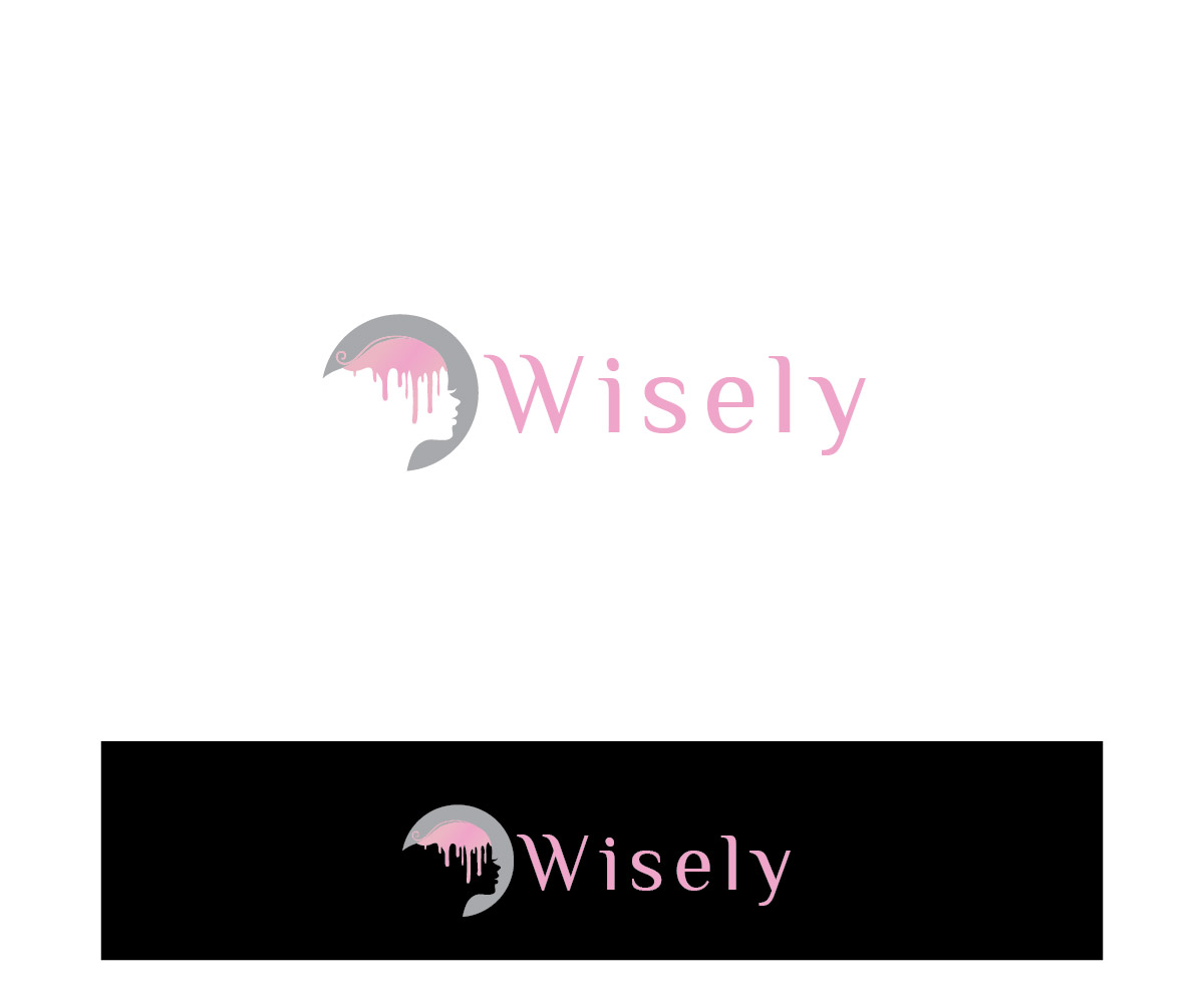 Design de Logo par Isnah Logo pour ce projet | Design #19703001