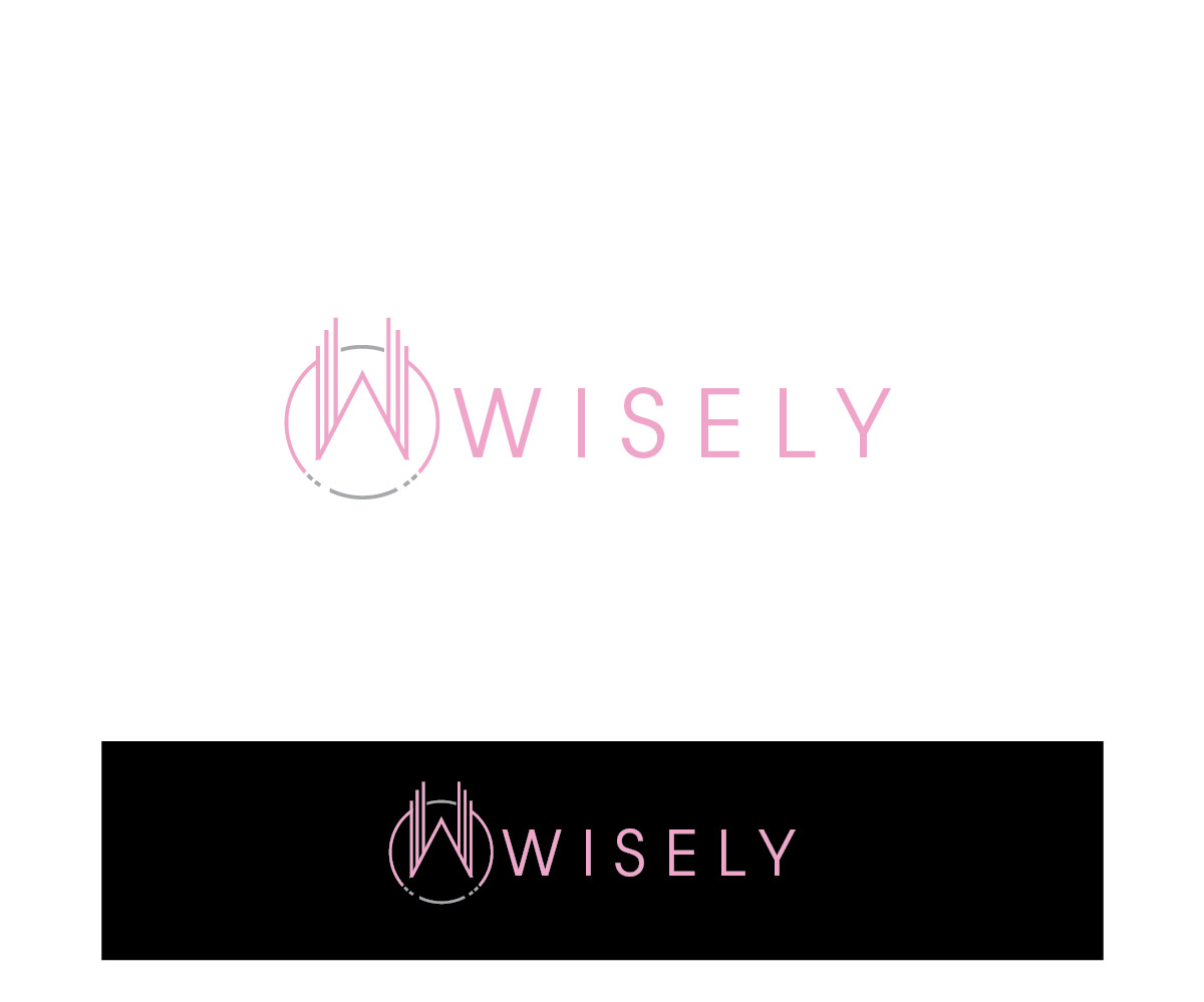 Design de Logo par Isnah Logo pour ce projet | Design #19703002