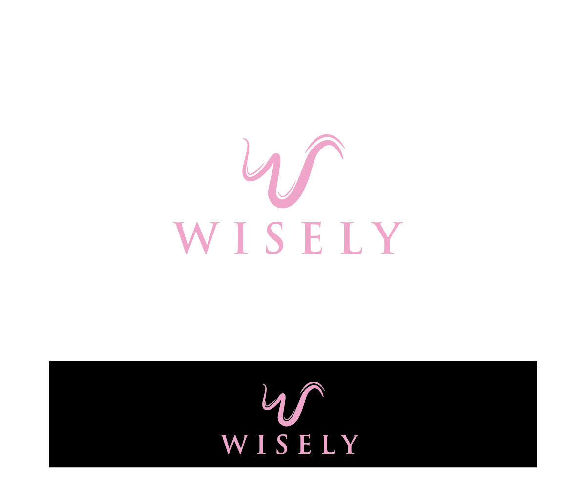 Logo-Design von Isnah Logo für dieses Projekt | Design #19703003