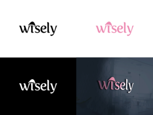 Logo-Design von Slant Line Media für dieses Projekt | Design: #19693868