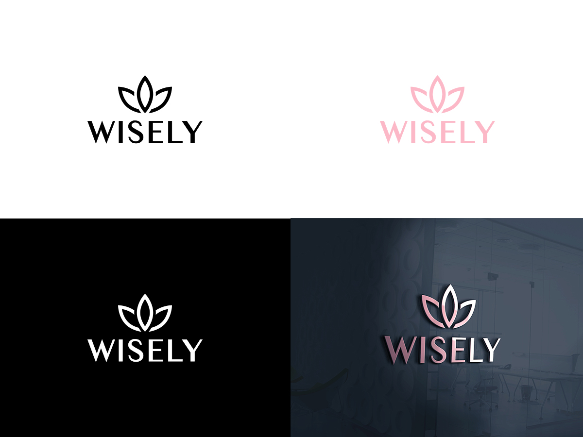 Design de Logo par Slant Line Media pour ce projet | Design #19698886