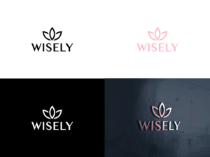 Logo-Design von Slant Line Media für dieses Projekt | Design: #19698886